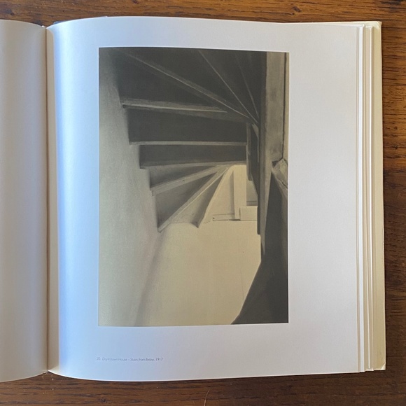 CHARLES SHEELER: THE PHOTOGRAPHS - Picture 4 of 6